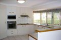 Property photo of 7 Oxley Court Albany Creek QLD 4035