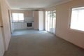 Property photo of 46 Lenthall Street Aldershot QLD 4650