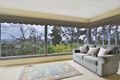 Property photo of 5 Marshall Terrace Montrose VIC 3765