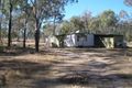 Property photo of 189 K Duff Road Coverty QLD 4613