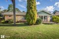 Property photo of 8 Strathmore Avenue Tranmere SA 5073