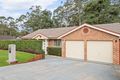 Property photo of 56 Pemberton Boulevard Lisarow NSW 2250