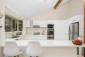 Property photo of 56 Pemberton Boulevard Lisarow NSW 2250