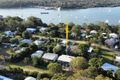 Property photo of 119 Treasure Island Avenue Karragarra Island QLD 4184