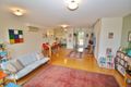 Property photo of 46/12 Challis Street Dickson ACT 2602