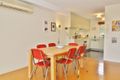 Property photo of 46/12 Challis Street Dickson ACT 2602