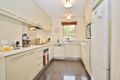 Property photo of 46/12 Challis Street Dickson ACT 2602