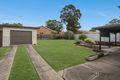 Property photo of 29A Chelmsford Road South Wentworthville NSW 2145