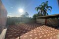 Property photo of 7/76 King Street Muswellbrook NSW 2333