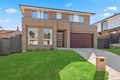 Property photo of 6 Allegra Lane Narara NSW 2250