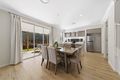 Property photo of 6 Allegra Lane Narara NSW 2250