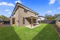 Property photo of 6 Allegra Lane Narara NSW 2250
