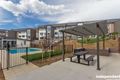 Property photo of 131/121 Easty Street Phillip ACT 2606