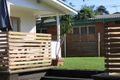 Property photo of 27 Binowee Street Aspley QLD 4034