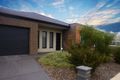 Property photo of 21 Melville Street Tarneit VIC 3029
