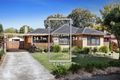 Property photo of 6 Berl Court Blackburn South VIC 3130