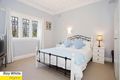 Property photo of 361 West Botany Street Rockdale NSW 2216