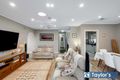 Property photo of 20 Billabong Road Para Hills SA 5096