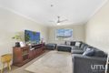 Property photo of 3 Paddy Circuit Ormeau QLD 4208