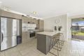 Property photo of 3 Paddy Circuit Ormeau QLD 4208