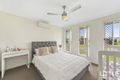 Property photo of 3 Paddy Circuit Ormeau QLD 4208