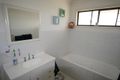 Property photo of 45 Solander Road Kings Langley NSW 2147