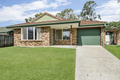 Property photo of 14 Huybers Place Tingalpa QLD 4173