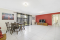 Property photo of 14 Huybers Place Tingalpa QLD 4173