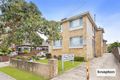 Property photo of 9/9 McCourt Street Wiley Park NSW 2195