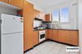 Property photo of 9/9 McCourt Street Wiley Park NSW 2195