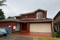 Property photo of 13 Princes Court Parkdale VIC 3195