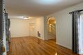 Property photo of 13 Princes Court Parkdale VIC 3195
