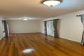 Property photo of 13 Princes Court Parkdale VIC 3195