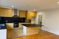 Property photo of 13 Princes Court Parkdale VIC 3195