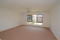 Property photo of 10 Stockport Court Reedy Creek QLD 4227