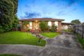 Property photo of 1 Vega Close Noble Park VIC 3174