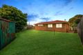 Property photo of 1 Vega Close Noble Park VIC 3174
