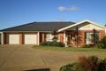 Property photo of 21A Yentoo Drive Glenfield Park NSW 2650
