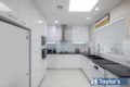 Property photo of 20 Billabong Road Para Hills SA 5096