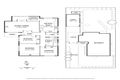 Property photo of 15 Palmer Street Fawkner VIC 3060