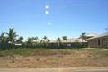 Property photo of 23 Carara Drive Kawana QLD 4701