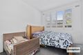 Property photo of 9/9 McCourt Street Wiley Park NSW 2195