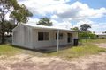 Property photo of 46 Lenthall Street Aldershot QLD 4650