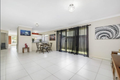 Property photo of 14 Huybers Place Tingalpa QLD 4173