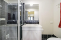 Property photo of 14 Huybers Place Tingalpa QLD 4173