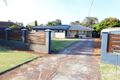 Property photo of 40 Romney Way Parkwood WA 6147