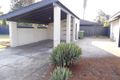 Property photo of 40 Romney Way Parkwood WA 6147