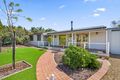 Property photo of 5 Michael Street Yankalilla SA 5203