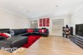 Property photo of 24 Harrison Court Burnside Heights VIC 3023