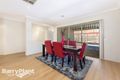 Property photo of 24 Harrison Court Burnside Heights VIC 3023